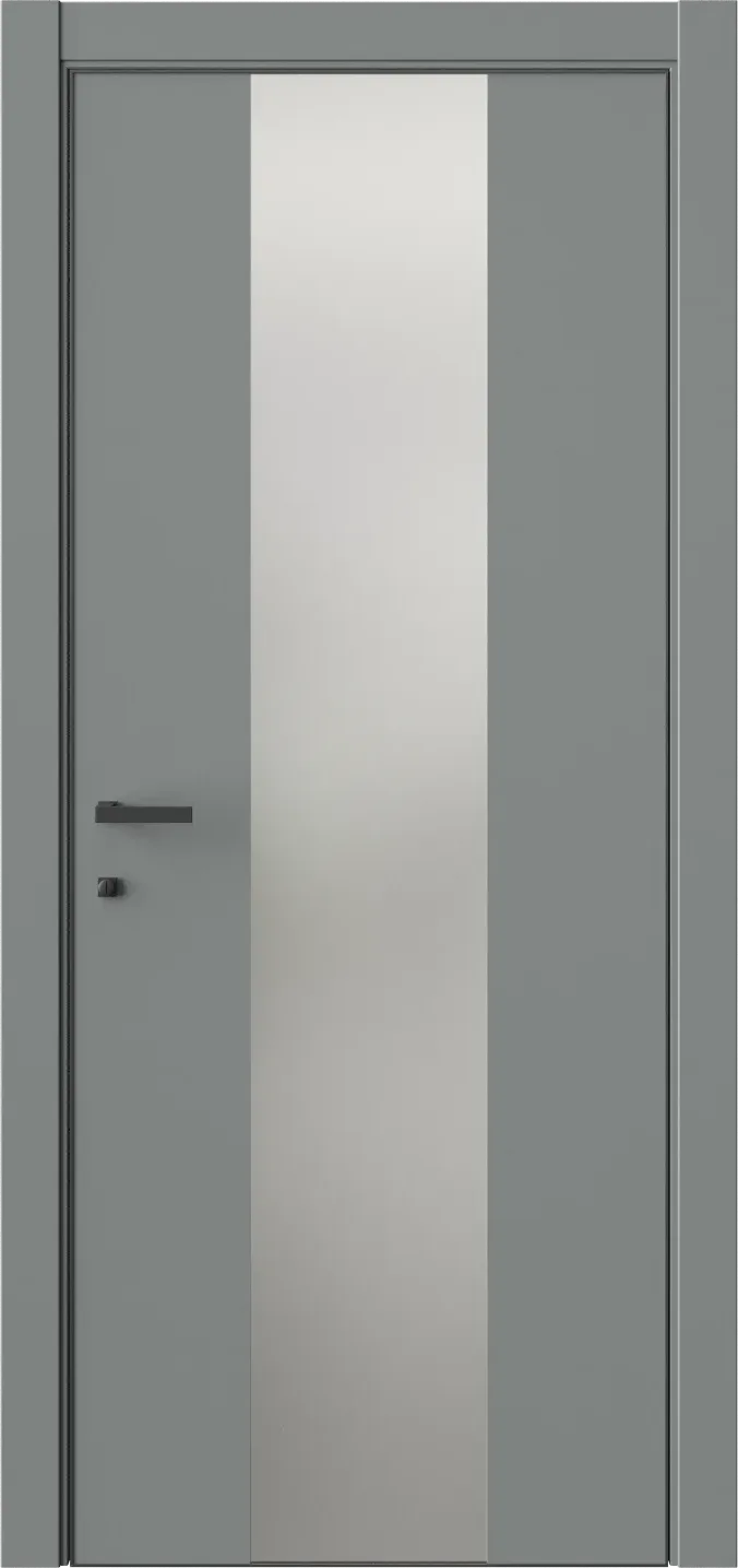 Дверь Innovation InS5